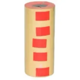 etykiety-do-metkownic-emerson-26x16mm-czerwone-5-emerson