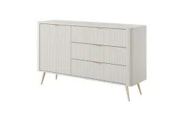 komoda-jednodrzwiowa-lante-138-cm-3-szuflady-bez