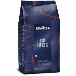 kawa-lavazza-grand-espresso-1kg-ziarnista-lavazza