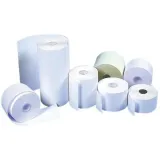 rolki-offsetowe-emerson-76mm-30m-10-emerson