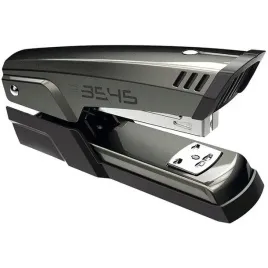 zszywacz-maped-advanced-25k-grafitowy-maped