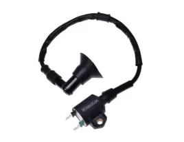 cewka-zaplonowa-skuter-keeway-hurricane-2t-skutera-ferro-zipp-romet-junak