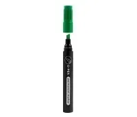 marker-permanentny-sciety-g927c-zielony-ama0927984-open