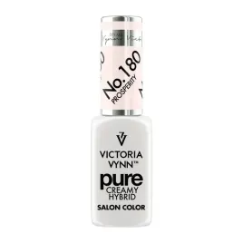victoria-vynn-pure-creamy-hybrid-180-prosperity