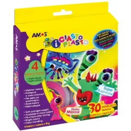 zszywki-sax-24-10-1000-sax