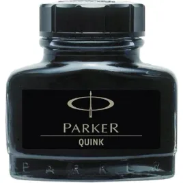 atrament-parker-quink-57ml-czarny-parker