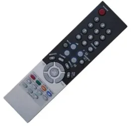 pilot-tv-samsung-lcd-led-bn59-01247a-aa59-00382a-aa59-00370b-aa59-00370a