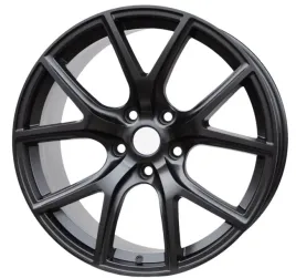 felgi-alufelgi-aluminiowe-jeep-grand-cherokee-r22-5x127