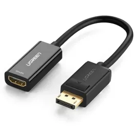adapter-przejsciowka-z-displayport-meski-hdmi-zenski-4k-2k-czarny-ugr