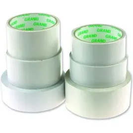 tasma-dwustronna-38mm-25m-grand