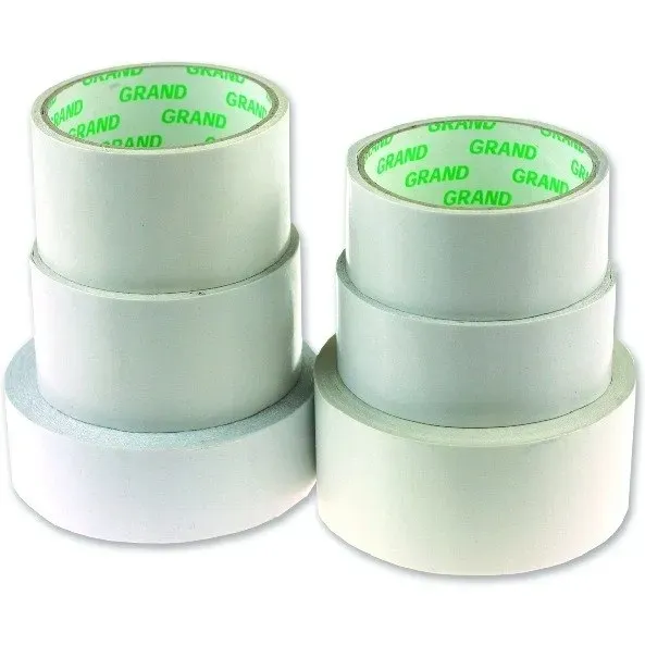 tasma-dwustronna-38mm-25m-grand