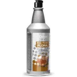 preparat-clinex-nano-protect-floral-1l-do-mycia-podlog-clinex