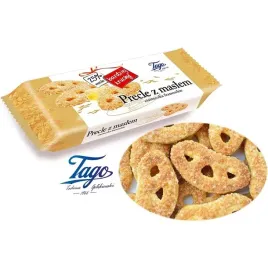 ciastka-tago-135g-precle-z-maslem-tago