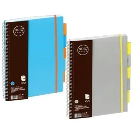 kolobrulion-grand-notobook-a4-100k-kratka-niebieski-grand