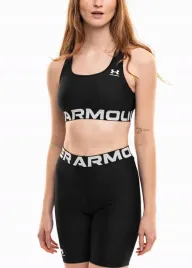 stanik-sportowy-under-armour-top-biustonosz-treningowy-czarny-roz-s
