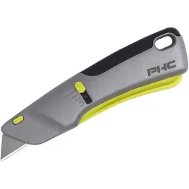 noz-bezpieczny-phc-victa-szary-phc