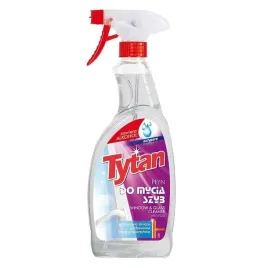 tytan-plyn-do-szyb-antypara-spray-750-ml-idealna-przejrzystosc