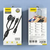3w1-kabel-przewod-usb-c-usb-c-iphone-lightning-ladowarka-do-apple-wat-stan-nowy