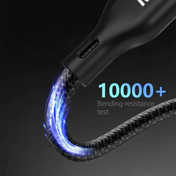 3w1-kabel-przewod-usb-c-usb-c-iphone-lightning-ladowarka-do-apple-wat-kolor-czarny