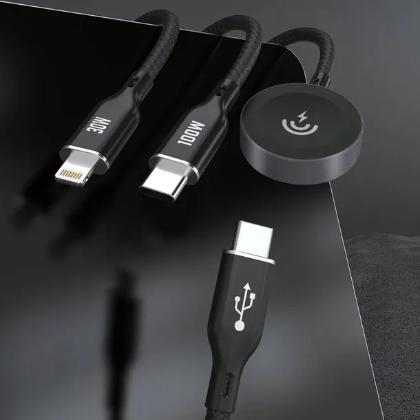 3w1-kabel-przewod-usb-c-usb-c-iphone-lightning-ladowarka-do-apple-wat-przewod-w-zestawie-tak