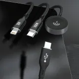 3w1-kabel-przewod-usb-c-usb-c-iphone-lightning-ladowarka-do-apple-wat-przewod-w-zestawie-tak