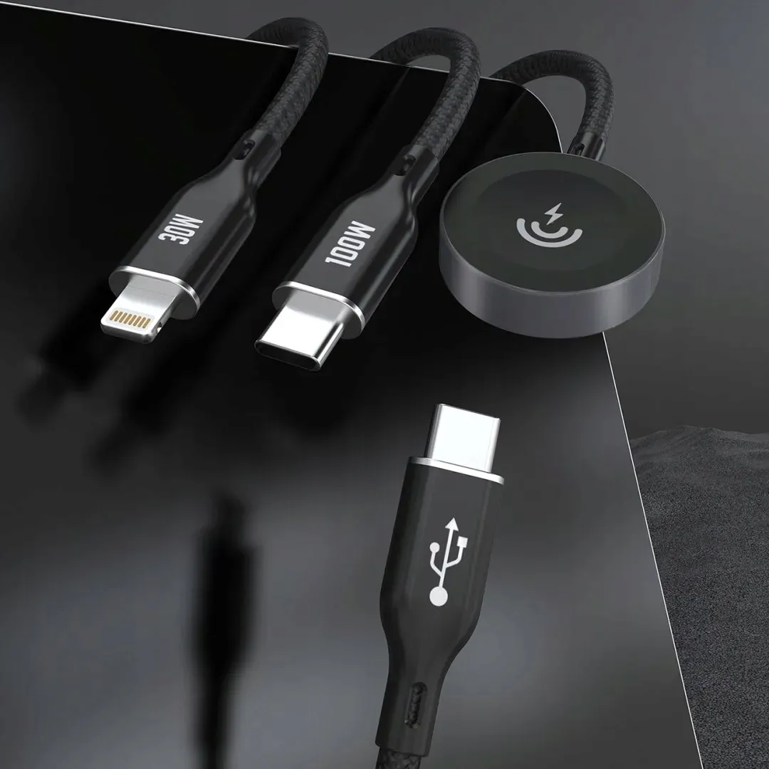 3w1-kabel-przewod-usb-c-usb-c-iphone-lightning-ladowarka-do-apple-wat