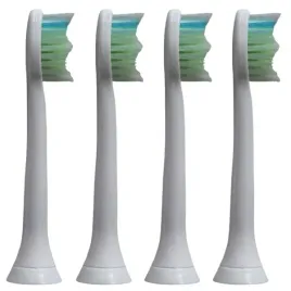 koncowki-do-szczoteczki-philips-diamond-4-sztuki-hx6064-zamiennik