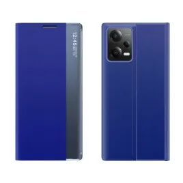 etui-pokrowiec-z-klapka-i-podstawka-do-xiaomi-redmi-note-12-5g-poco-x5-5g