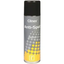 odplamiacz-clinex-250ml-anti-spot-clinex