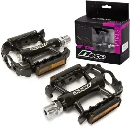 neco-pedaly-rowerowe-lozyska-maszynowe-aluminiowe-mtb-trekking-lekkie