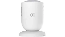 inteligentny-czujnik-sonoff-snzb-06p-zigbee