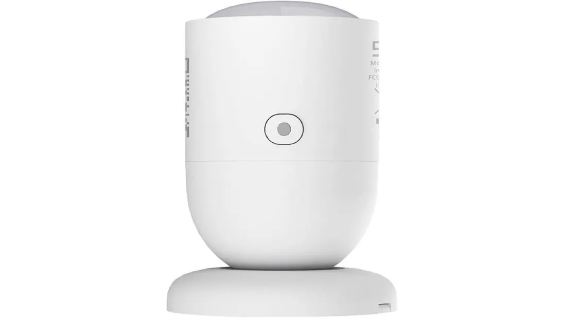 inteligentny-czujnik-sonoff-snzb-06p-zigbee