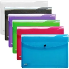 teczka-pp-kopertowa-elba-a4-bezbarwna-5-oxford