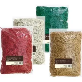 gumki-recepturki-1kg-sr-25mm-grand