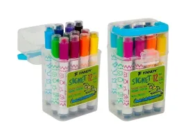 zestaw-12-kolorowych-markerow-z-pieczatka-fandy