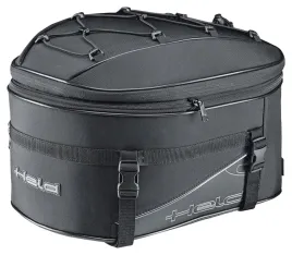 held-iconic-torba-motocyklowa-na-tylne-siedzenie-czarna-turystyczna-15-21l