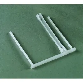 klipsy-archiwizacyjne-fellowes-85mm-biale-50-fellowes