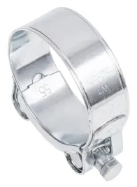 obejma-skrecana-srubowa-gbs-opaska-mocujaca-wzmocniona-stalowa-52-55mm