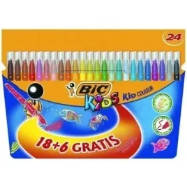 flamastry-bic-kids-kid-couleur-24-kolory-bic