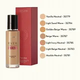 oriflame-podklad-the-one-everlasting-sync