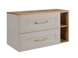 szafka-lazienkowa-pod-umywalke-kaszmir-dab-100-regal-ramka-fronty-mdf-blat