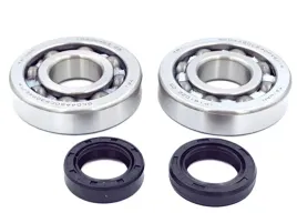 lozyska-walu-i-uszczelniacze-gilera-50-stalker-derbi-atlantis-dna-runner