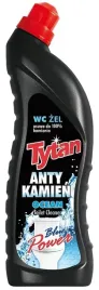 tytan-zel-do-wc-blue-power-700g-antykamien-i-intensywna-swiezosc