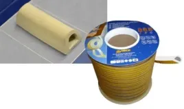 uszczelka-dgp-12-x-10mm-braz-50mb-sadsdg-05422-050