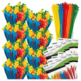 opaski-zaciskowe-kablowe-trytki-trytytki-kolor-mocne-35x150mm-800szt-vayox