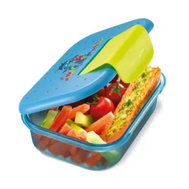 pudelko-lunchbox-sniadaniowka-picnik-miniz-900-ml-szop-pracz-maped