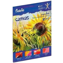 plotno-malarskie-w-bloku-fiorello-canvas-22-7x30cm-10-fiorello