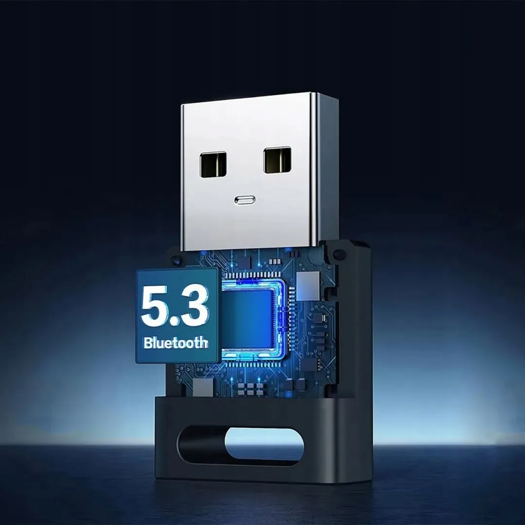 adapter-modul-bluetooth-5-3-usb-a-czarny-ugreen