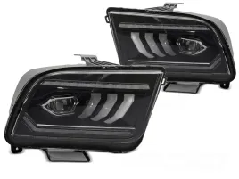 lampy-diodowe-ford-mustang-v-04-09r-led-tube-dzienne-drl-dynamic
