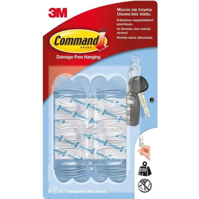 haczyki-command-transparentne-6-command